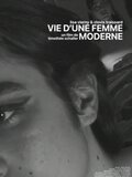 Vie d'une Femme Moderne