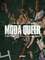 Moda Queer: Das Ruas Ao Feed