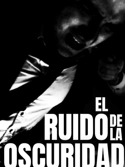 El Ruido de la Oscuridad