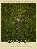 Solitarium