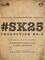 SK25