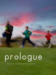 prologue