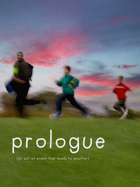 prologue