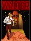 Walter