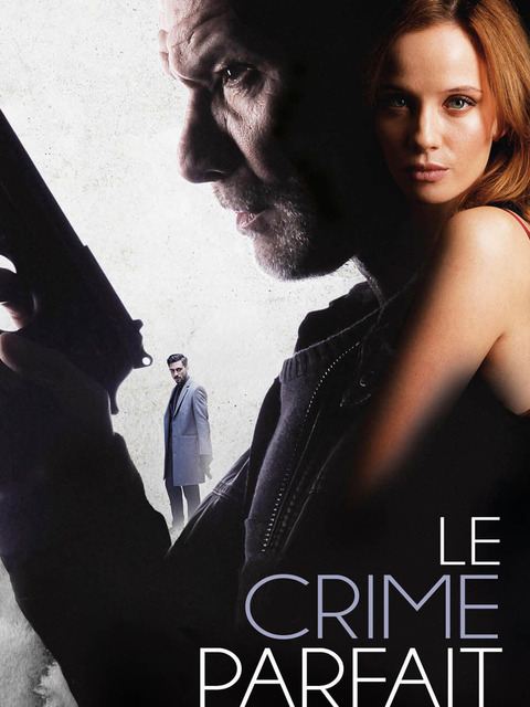 Le crime parfait