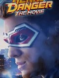 Henry Danger: The Movie