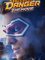 Henry Danger: The Movie