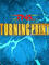 TNA Turning Point 2024