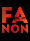 Fanon