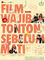 Film Wajib Tonton Sebelum Mati