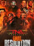 TNA Final Resolution 2024