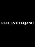 Recuento Lejano