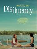 Disfluency