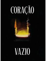 Coração Vazio