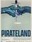 Pirateland