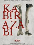 Kabir Azabı 2