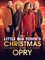 Little Big Town's Christmas at the Opry