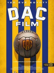 DAC Film