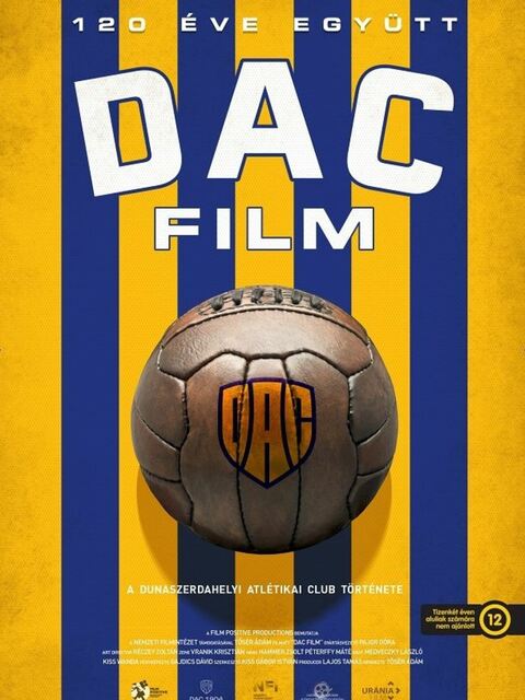 DAC Film