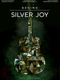 Behind SILVER JOY