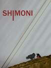 Shimoni