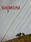 Shimoni