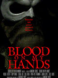 Blood on My Hands