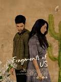 Fragments of Us