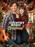 A Country Music Christmas