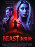 The Beast Inside