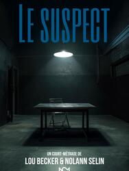 Le Suspect