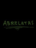 Abrelatas