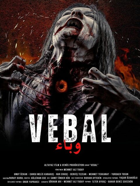 Vebal