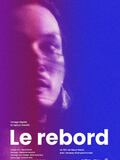 Le rebord