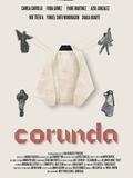 Corunda