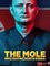 The Mole