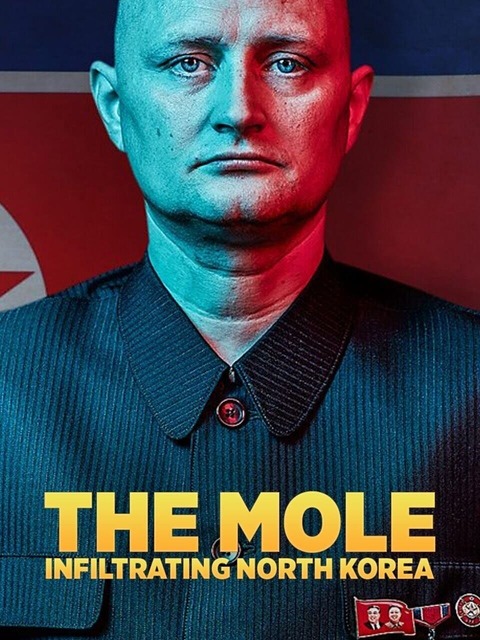 The Mole