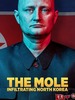 The Mole