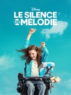 Le Silence de Mélodie