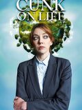 La Vie selon Cunk