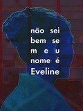 If You Call Me Eveline