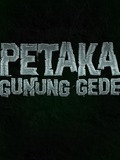 Petaka Gunung Gede