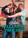 Umjolo : Tellement proches