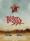 Blood Star