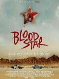 Blood Star