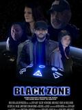 Black Zone