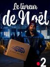 Le Livreur de Noël