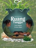 Ruang Tunggu