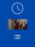 Time Lost