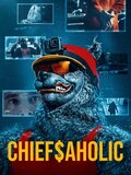 Chiefsaholic: un loup en habit de Chiefs